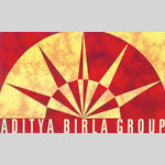 aditya cement aditya cement