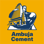 ambuja cement.jpg ambuja cement.jpg
