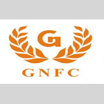 gnfc gnfc