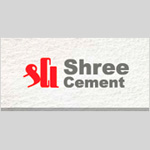 shree cement shree cement