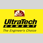 ultratech cement ultratech cement